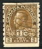 Canada Scott/Unitrade # MR7 Used See Scan For Condition. Admiral Issue...(D25) - Oorlogsbelastingen