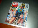 BS Bicisport 2009 N° 5 Maggio (Lance Armstrong) - Sports
