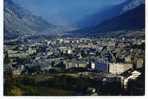 SAINT JEAN DE MAURIENNE .Vue Générale . Voir Recto - Verso    (D211) - Saint Jean De Maurienne