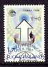 Finnland / Finland 1987 : Mi.nr 1028 * - EPS - Used Stamps