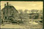 12153 -  Resteigne  Le  Vieux  Moulin - Sonstige & Ohne Zuordnung