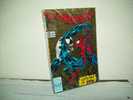 Uomo Ragno (Star Comics 1994) N. 155 - Spider-Man