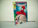 Uomo Ragno (Star Comics 1994) N. 157 - Spiderman