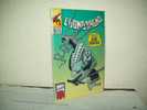 Uomo Ragno (Star Comics 1995 ) N. 159 - Spider Man