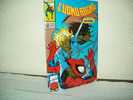 Uomo Ragno (Star Comics 1995) N. 160 - Spider Man