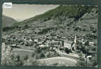 FIESCH  - TB - Fiesch