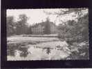 Longny Au Perche Le Chateau Vue Prise Du Parc édit.artaud N° 9 Belle Cpsm - Longny Au Perche