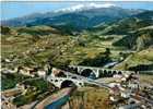 CERET - Vue Aérienne - Ceret