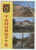 THOUROTTE. 12.480. - Thourotte