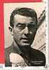 Louison Bobet  ( Frankrijk ) - Postcard  Echte Photo SB - - Wielrennen