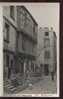 MONFERRAND....MAISON DES ECHEVINS.....CARTE PHOTO......NON.. ECRITE.....‹(•¿•)› - Altri & Non Classificati