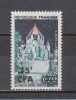 Réunion YT 361 ** : Provins - Unused Stamps