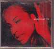 SADE  KISS  LIFE - Soul - R&B