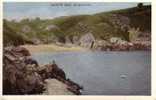Iles De La Manche - Channel Islands - Guernsey Bay - Non Circulée - Ed. Dennis & Sons - Guernsey