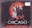 BANDE ORIGINAL DU FILM  CHICAGO  / ANASTACIA / QUEEN  ++++++++++++ - Musique De Films