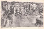 Oostende 1940 - Wapenplaats - Oostende