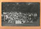 E941 Swiss Club Of New South Wales Annual Picnic Februar 1950. - Other & Unclassified