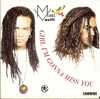 MILLI VANILLI - Otros & Sin Clasificación