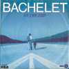 PIERRE BACHELET - Other & Unclassified