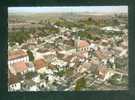 CPSM - En Avion Au-dessus De LORQUIN ( Moselle 57) - Vue Générale Aérienne ( LAPIE 6) - Lorquin