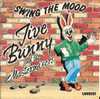 JIVE BUNNY - Andere & Zonder Classificatie