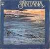 SANTANA - Andere & Zonder Classificatie