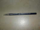 Stylo Publicitaire Advertising Pen Olympic Airlines GRECE GREECE - Stylos