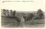 MONT DE L'ENCLUS / KLUISBERG - VUE SUR LA WALLONIE - Mont-de-l'Enclus