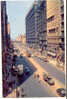 US-67 : CHICAGO : Looking North On State Street - Denver