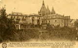 BONSECOURS - Etablissement D´Hydrothérapie Du Dr DELAUNOIS, Fondé En 1892. - Péruwelz