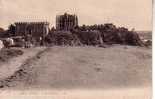 CPA.     SAINT-BRIAC.      Le Chateau.    1917-25. - Saint-Briac