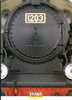 BRAWA HO, N, Z : Catalogue 2005, 38 Pages, Poster La Locomotive T5... - German