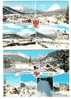 Austria - Seefeld - Gondel - Ski - Skilift - Wintersport - Set Of 2 Postcards - 2 AK - Seefeld