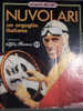 NUVOLARI Inserto De LA GAZZETTA DELLO SPORT 13/11/1992 - Autorennen - F1