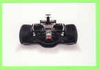 VOITURE DE COURSE - F1 - HONDA - JENSON - - Grand Prix / F1