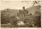 Manderscheid Eifel 1934 - Manderscheid