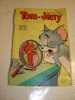 BD / TOM ET JERRY    N° 99   DE 1966 /  TRES  BEL   ETAT - A Suivre