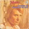 JOHNNY - Andere & Zonder Classificatie