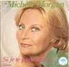 MICHELE MORGAN - Other & Unclassified