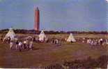 Wantagh Long Island NY - Indian Village - Unused - Long Island