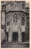 Canterbury Cathedral - Water Tower - Non Circulée - Pub. Par Crow & Sons - Canterbury