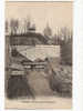 59 - AVESNES - UN COIN DES FORTIFICATIONS -  TONNELIER - Avesnes Sur Helpe