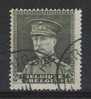 Belgie OCB 322A (0) - 1931-1934 Chepi