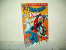 Uomo Ragno (Star Comics 1995) N. 162 - Spider Man