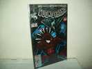 Uomo Ragno (Star Comics 1995) N. 166 - Spiderman