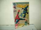 Uomo Ragno (Star Comics ) N. 168 - Spiderman