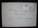 14/894   LETTRE  ALLEMAGNE - Gymnastique