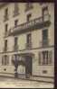 NICE....HOTEL DE FLORENCE....AV DE LA GARE....NON... ECRITE....‹(•¿•)› - Pubs, Hotels And Restaurants