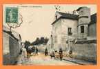 95 - PISCOP - Grande Rue - Pontcelles