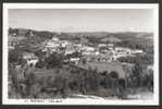 FREIXIAL (Portugal) - Vista Geral - Castelo Branco